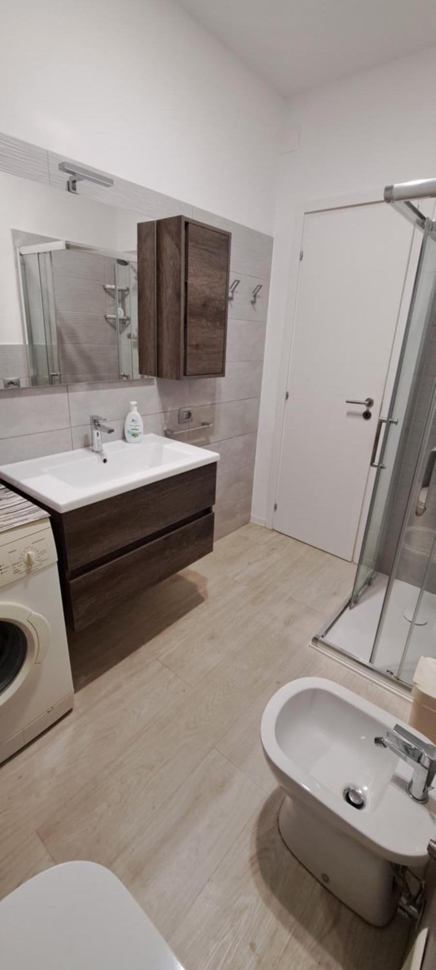 Marco Venice Apartment Dış mekan fotoğraf