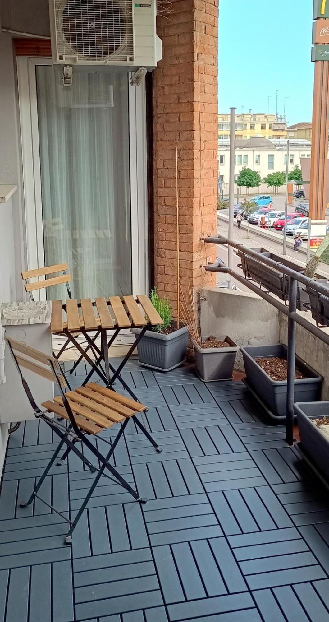 Marco Venice Apartment Dış mekan fotoğraf