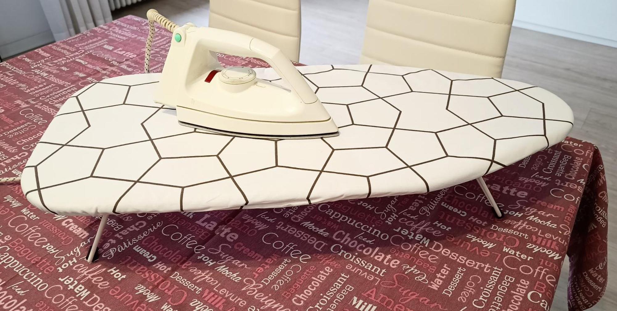 Marco Venice Apartment Dış mekan fotoğraf